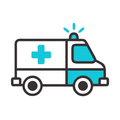 Imagen PNG para descargar